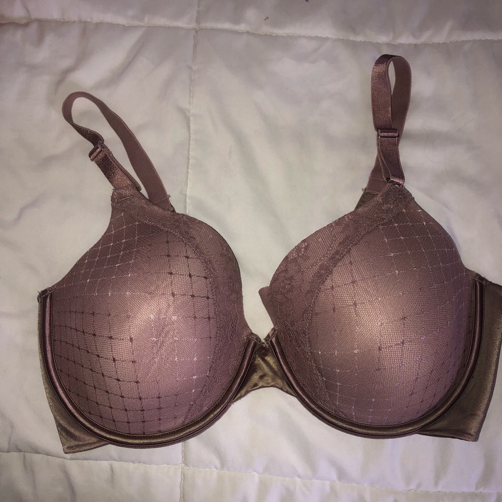 No name bra size 38c mint condition